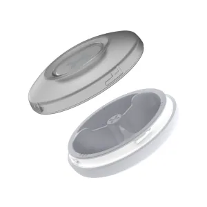 Promixx CORE Dėžutė Papildams