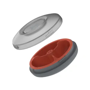 Promixx CORE Dėžutė Papildams