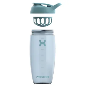 Promixx PURSUIT Plaktuvė 700ml