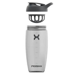 Promixx PURSUIT Plaktuvė 700ml