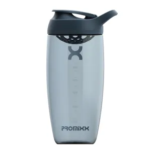 Promixx PURSUIT Plaktuvė 700ml