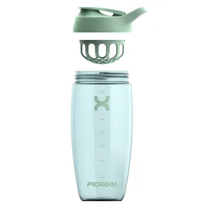 Promixx PURSUIT Plaktuvė 700ml