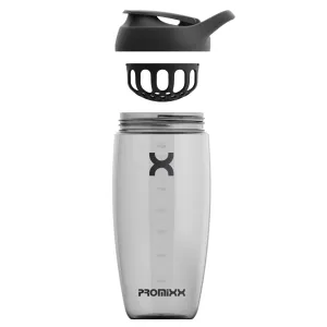 Promixx PURSUIT Plaktuvė 700ml