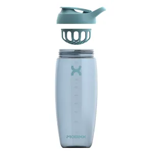 Promixx PURSUIT Plaktuvė 950ml spalva - Ocean Calm Blue