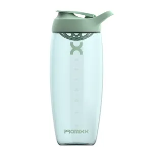 Promixx PURSUIT Plaktuvė 950ml spalva - Ocean Calm Blue