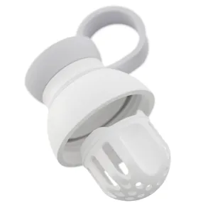 Promixx Hybrid Form Gertuvė 760ml