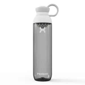 Promixx Hybrid Form Gertuvė 760ml