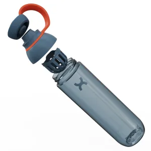 Promixx Hybrid Form Gertuvė 760ml