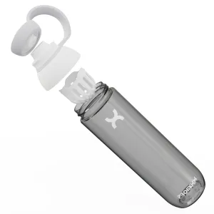 Promixx Hybrid Form Gertuvė 760ml