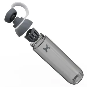 Promixx Hybrid Form Gertuvė 760ml