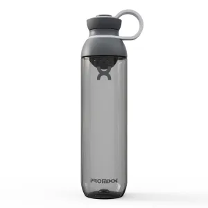 Promixx Hybrid Form Gertuvė 760ml
