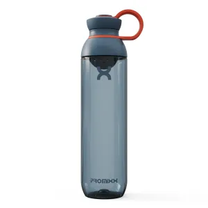 Promixx Hybrid Form Gertuvė 760ml