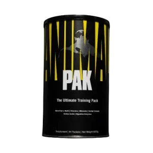 Universal Nutrition® Animal Pak 44 Packs