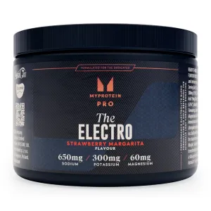 Myprotein PRO Hyrox The Electro 291g (30 serv.)