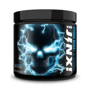 JNX Sports / Cobra Labs  - The Jinx Hydra BCAA 30 serv