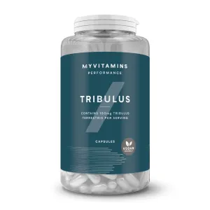 Myprotein Tribulus 270 Kapsulės