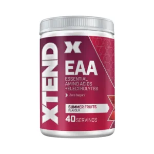 XTEND EAA 40 serv