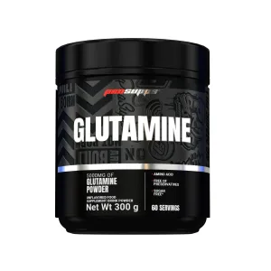 ProSupps Glutaminas 300g