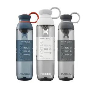 Promixx Hybrid Form Gertuvė 760ml