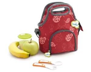 Termo krepšys NUVITA "Capri" 8051