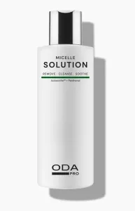 ODA PRO daugiafunkcinis micelinis vanduo 200ml