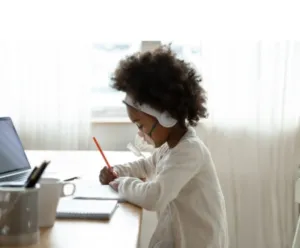 Inhaliatorius tinklelinis PIC AIREASY ON