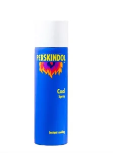 PERSKINDOL Cool Spray 250ml