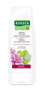 RAUSCH Mallow Volume Rinse kondicionierius ploniems plaukams 200ml