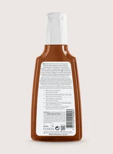 RAUSCH Coltsfoot Anti-Dandruff šampūnas nuo pleiskanų su šalpusniais 200ml