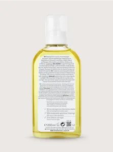 RAUSCH Coltsfoot Anti-Dandruff Lotion losjonas plaukams nuo pleiskanų su šalpusniais 200ml