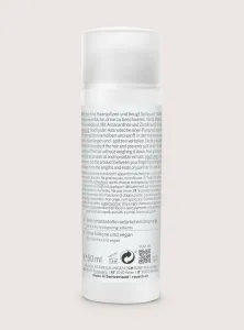 RAUSCH Amaranth Spliss-Repair-Cream atkuriamasis kremas pažeistiems ir lūžinėjantiems plaukams 50ml