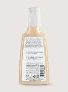 RAUSCH Avocado Color-Protecting šampūnas plaukų spalvos apsaugai su avokadais 200ml