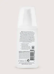 RAUSCH Avocado Color-Protecting purškiamas kondicionierius plaukų spalvos apsaugai 100ml