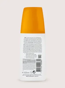 RAUSCH Wheatgerm Moisturizing purkškiamas drėkinantis kondicionierius su kviečių gemalais 100ml