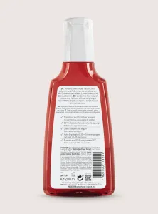 RAUSCH Mallow Volume šampūnas su dedešvomis, didinantis plaukų apimtį 200ml