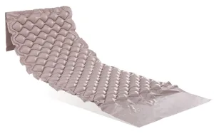 ROSSMAX AM30 burbulinio tipo čiužinys pragulų profilaktikai