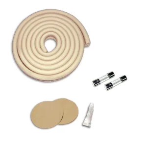 ROSSMAX AM30 burbulinio tipo čiužinys pragulų profilaktikai