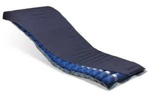 ROSSMAX AM40 pripučiamų kamerų tipo čiužinys pragulų profilaktikai