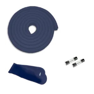 ROSSMAX AM40 pripučiamų kamerų tipo čiužinys pragulų profilaktikai