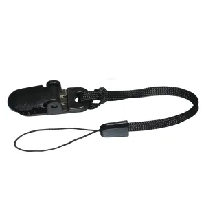 Žingsniamatis bėgiojimui ROSSMAX PA-J75