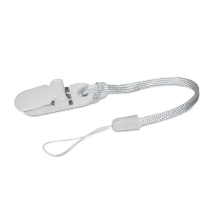 Žingsniamatis ROSSMAX PA-S20