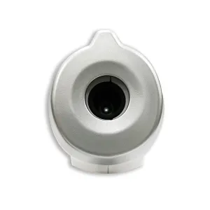 Bekontaktis termometras ROSSMAX HC700