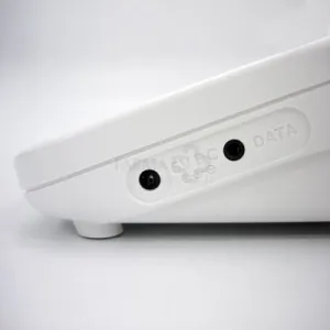 Automatinis kraujospūdžio matuoklis ROSSMAX X5 Bluetooth