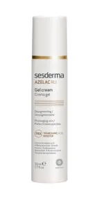 SESDERMA AZELAC RU gelinis veido kremas mažinantis pigmentaciją 50ml