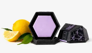 SOLIDU Veido prausiklis: Niacinamidas 3% + Vitaminas B5 55g