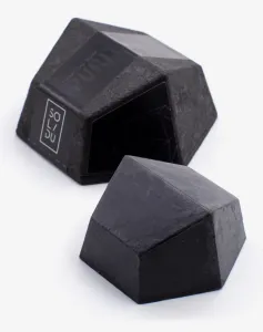 SOLIDU natūralus muilas PURITY 65g