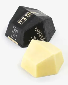 SOLIDU kietasis kūno sviestas su čiobreliais, murumuru ir juodaisiais kmynais IT'S THYME 50g