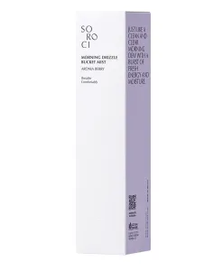 SOROCI Bucket dulksna 150ml