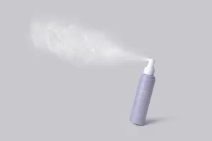 SOROCI Bucket dulksna 150ml