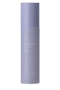 SOROCI Bucket dulksna 150ml